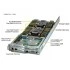 Сервер Supermicro SYS-220TP-HC8TR SYS-220TP-HC8TR Сервер Supermicro SYS-220TP-HC8TR SYS-220TP-HC8TR