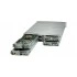 Сервер Supermicro SYS-220TP-HC8TR SYS-220TP-HC8TR Сервер Supermicro SYS-220TP-HC8TR SYS-220TP-HC8TR