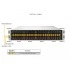 Сервер Supermicro SYS-220TP-HC9TR Сервер Supermicro SYS-220TP-HC9TR
