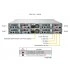 Сервер Supermicro SYS-220TP-HC9TR Сервер Supermicro SYS-220TP-HC9TR