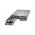 Сервер Supermicro SYS-220TP-HC9TR Сервер Supermicro SYS-220TP-HC9TR