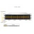 Сервер Supermicro SYS-220TP-HTTR Сервер Supermicro SYS-220TP-HTTR