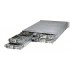 Сервер Supermicro SYS-220TP-HTTR Сервер Supermicro SYS-220TP-HTTR