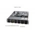 Сервер Supermicro SYS-220U-MTNR Сервер Supermicro SYS-220U-MTNR