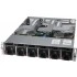 Сервер Supermicro SYS-220U-MTNR Сервер Supermicro SYS-220U-MTNR