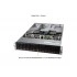 Сервер Supermicro SYS-220U-TNR Сервер Supermicro SYS-220U-TNR