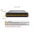 Сервер Supermicro SYS-220U-TNR Сервер Supermicro SYS-220U-TNR
