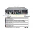 Сервер Supermicro SYS-220U-TNR Сервер Supermicro SYS-220U-TNR
