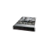 Сервер Supermicro SYS-220U-TNR Сервер Supermicro SYS-220U-TNR