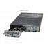 Сервер Supermicro SYS-221BT-DNC8R Сервер Supermicro SYS-221BT-DNC8R