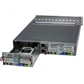 Сервер Supermicro SYS-221BT-DNC8R