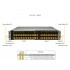 Сервер Supermicro SYS-221BT-DNC8R Сервер Supermicro SYS-221BT-DNC8R