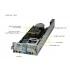 Сервер Supermicro SYS-221BT-DNC8R Сервер Supermicro SYS-221BT-DNC8R