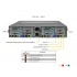 Сервер Supermicro SYS-221BT-DNC8R Сервер Supermicro SYS-221BT-DNC8R
