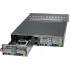 Сервер Supermicro SYS-221BT-DNC8R Сервер Supermicro SYS-221BT-DNC8R