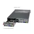 Серверная платформа Supermicro SYS-221BT-DNTR (СУПЕРМИКРО) Серверная платформа Supermicro SYS-221BT-DNTR (СУПЕРМИКРО)