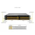 Серверная платформа Supermicro SYS-221BT-DNTR (СУПЕРМИКРО) Серверная платформа Supermicro SYS-221BT-DNTR (СУПЕРМИКРО)