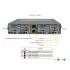 Серверная платформа Supermicro SYS-221BT-DNTR (СУПЕРМИКРО) Серверная платформа Supermicro SYS-221BT-DNTR (СУПЕРМИКРО)