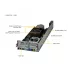 Серверная платформа Supermicro SYS-221BT-DNTR (СУПЕРМИКРО) Серверная платформа Supermicro SYS-221BT-DNTR (СУПЕРМИКРО)