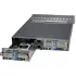 Серверная платформа Supermicro SYS-221BT-DNTR (СУПЕРМИКРО) Серверная платформа Supermicro SYS-221BT-DNTR (СУПЕРМИКРО)