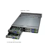 Сервер Supermicro SYS-221BT-HNC8R