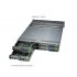 Сервер Supermicro SYS-221BT-HNC8R Сервер Supermicro SYS-221BT-HNC8R