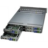 Сервер Supermicro SYS-221BT-HNC8R