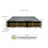 Сервер Supermicro SYS-221BT-HNC8R Сервер Supermicro SYS-221BT-HNC8R