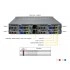 Сервер Supermicro SYS-221BT-HNC8R Сервер Supermicro SYS-221BT-HNC8R