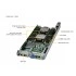 Сервер Supermicro SYS-221BT-HNC8R Сервер Supermicro SYS-221BT-HNC8R