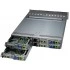 Сервер Supermicro SYS-221BT-HNC8R Сервер Supermicro SYS-221BT-HNC8R