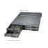 Серверная платформа Supermicro SYS-221BT-HNC9R (СУПЕРМИКРО) Серверная платформа Supermicro SYS-221BT-HNC9R (СУПЕРМИКРО)