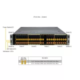 Серверная платформа Supermicro SYS-221BT-HNC9R