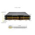 Серверная платформа Supermicro SYS-221BT-HNC9R (СУПЕРМИКРО) Серверная платформа Supermicro SYS-221BT-HNC9R (СУПЕРМИКРО)