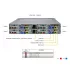 Серверная платформа Supermicro SYS-221BT-HNC9R (СУПЕРМИКРО) Серверная платформа Supermicro SYS-221BT-HNC9R (СУПЕРМИКРО)