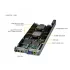 Серверная платформа Supermicro SYS-221BT-HNC9R (СУПЕРМИКРО) Серверная платформа Supermicro SYS-221BT-HNC9R (СУПЕРМИКРО)