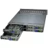 Серверная платформа Supermicro SYS-221BT-HNC9R (СУПЕРМИКРО) Серверная платформа Supermicro SYS-221BT-HNC9R (СУПЕРМИКРО)