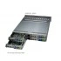 Сервер Supermicro SYS-221BT-HNR Сервер Supermicro SYS-221BT-HNR