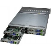 Сервер Supermicro SYS-221BT-HNR