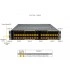 Сервер Supermicro SYS-221BT-HNR Сервер Supermicro SYS-221BT-HNR