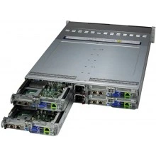 Сервер Supermicro SYS-221BT-HNR