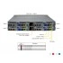 Сервер Supermicro SYS-221BT-HNR Сервер Supermicro SYS-221BT-HNR