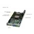 Сервер Supermicro SYS-221BT-HNR Сервер Supermicro SYS-221BT-HNR