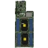 Сервер Supermicro SYS-221BT-HNR Сервер Supermicro SYS-221BT-HNR