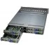 Сервер Supermicro SYS-221BT-HNR Сервер Supermicro SYS-221BT-HNR