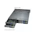 Серверная платформа Supermicro SYS-221BT-HNTR (СУПЕРМИКРО) Серверная платформа Supermicro SYS-221BT-HNTR (СУПЕРМИКРО)