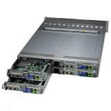 Серверная платформа Supermicro SYS-221BT-HNTR