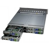 Серверная платформа Supermicro SYS-221BT-HNTR