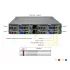 Серверная платформа Supermicro SYS-221BT-HNTR (СУПЕРМИКРО) Серверная платформа Supermicro SYS-221BT-HNTR (СУПЕРМИКРО)