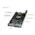 Серверная платформа Supermicro SYS-221BT-HNTR (СУПЕРМИКРО) Серверная платформа Supermicro SYS-221BT-HNTR (СУПЕРМИКРО)
